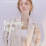 【COCO DEAL】2/2（月）春の兆しを纏う New Collection vol.2を公開