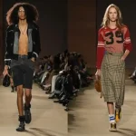 コーチ、ニューヨーク・ファッションウィークにてFall 2026 コレクションを発表