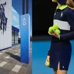 ラルフ ローレンが６度目の「オーストラリアン オープン2026」公式アウトフィッターに