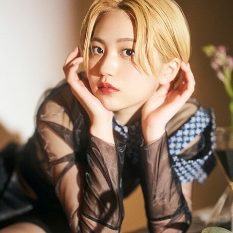 ihme issue12
TIME

Another time
MODEL_Minori Taira（avex management)

平美乃理（たいらみのり）
2004年6月28日生まれ。岡山県出身。身長171cm。趣味：読書、アクセサリー集め、メイク研究、邦ロックを聴くこと。特技：似顔絵、模写。ミスセブンティーン2021に選ばれ、現在「Seventeen専属モデル」として活躍。
Instagram @minori_taira 
TikTok@minorin30
X@minori_taira

thx
@garo._official 

MODEL_Minori Taira（avex management)
PHOTO_@dancetek 
STYLE_ @playfuluko 
HAIR & MAKE DIRECTION_Kazunori Tanimoto（COVER HAIR)
@lupin_1969 
HAIR & MAKE_ @t_a_m_astyle @buchi_820