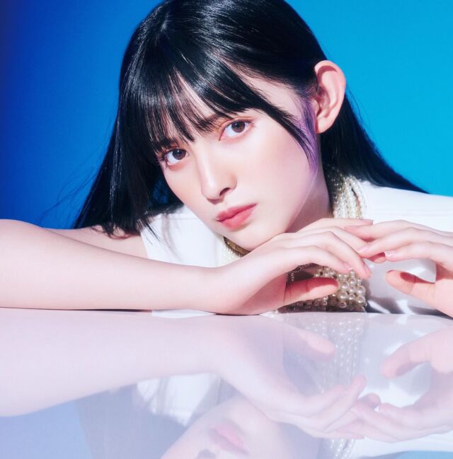 hme issue12
TIME

Given time

MODEL_ Aki Suda
（STARDUST PROMOTION)

菅田愛貴（すだあき）
2004年12月20日生まれ。東京都出身。身長153.5cm。趣味：アニメ鑑賞、ゲーム。お菓子作り。特技：ピアノ、水泳、書道、ダンス、ものまね、剣道。
6人組アイドルユニット「超ときめき♡宣伝部」のメンバーとして活躍する傍ら、モデル・女優としてCMやドラマで活躍。現在、不定期出演中の日テレ系バライティ番組『超無敵クラス』での笑顔溢れる素顔にも注目。近況では、BS TBS「怪談新耳袋 暗黒『病院に来た子供』」で初主演を務めた。また、超ときめき♡宣伝部としてニューシングル「かわいいメモリアル」(テレビ東京ドラマ「みなと商事コインランドリー 2」主題歌)を9月27日に発売、
2024年1月27日、28日には横浜アリーナでのワンマンライブ2DAYSも決定している。
Instagram
@akisudaofficial 

thx
@yui_iwatsu 

MODEL_Aki Suda（STARDUST PROMOTION)
PHOTO_Kiruke @dancetek 
STYLE_Yuko Nakamura @playfuluko 
HAIR & MAKE DIRECTION_Kazunori Tanimoto（COVER HAIR) @lupin_1969 
HAIR & MAKE_Tamami Narita（COVER HAIR) @t_a_m_astyle 
HAIR & MAKE_Mayu Iwabuchi（COVER HAIR) HAIR & MAKE_Kanon Kimura（COVER HAIR)